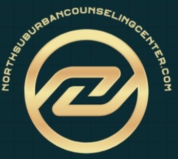 northsuburbancounselingcenter